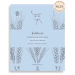 joliderm mask women