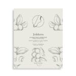 joliederm foot mask