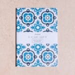 maduma celeste j