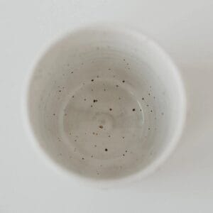 ‘Mama’ Mug - Image 2
