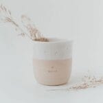 mug mama