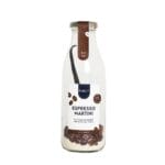 pineut-cocktail-bottle-espresso-martini