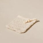 soap pouch
