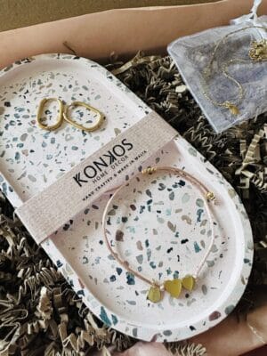 All About the Bling - Image 2