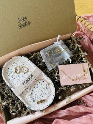 All About the Bling - Image 4