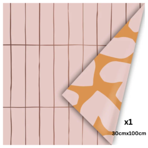 Inpakset: Cinnamon Toast - Image 3