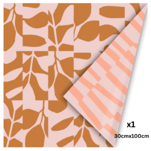 Inpakset: Cinnamon Toast - Image 4