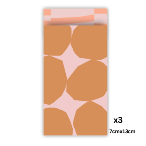 Inpakset: Vibrant Bloom - Image 6