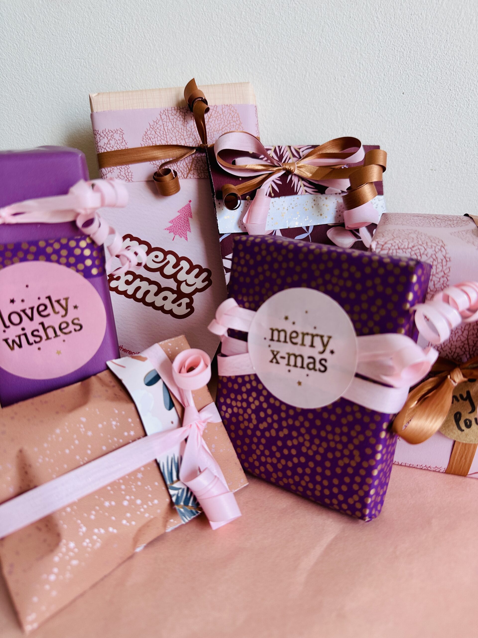 Inpakset: Winter Sparkle - Image 4