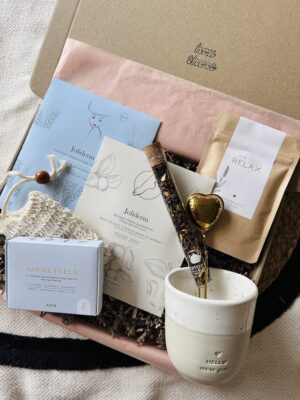 Luxury Hug in a Mug - Image 2