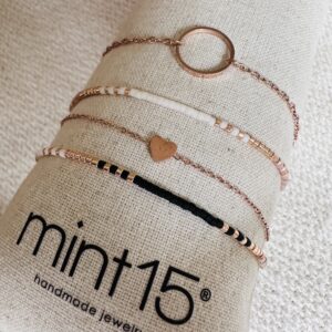 Armbanden Set: To Infinity & Beyond