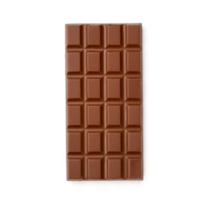 Christmas Cracker Chocolate - Image 2