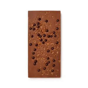 Christmas Cracker Chocolate - Image 3