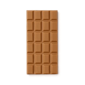 Cinnamon Toast Chocolate - Image 2