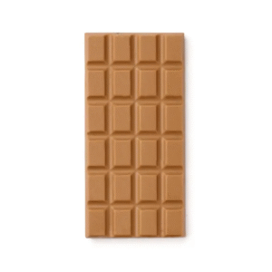 Ginger Biscuit Chocolate - Image 2