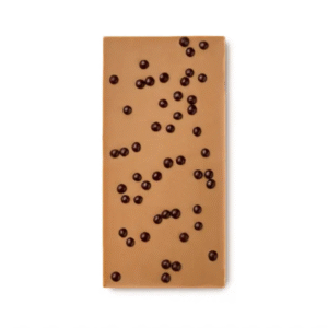 Ginger Biscuit Chocolate - Image 3