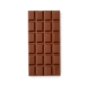 Caramel Pretzel Chocolate - Image 2