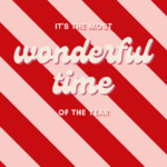 sonderful time