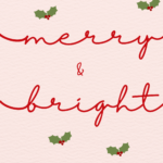 xmas
