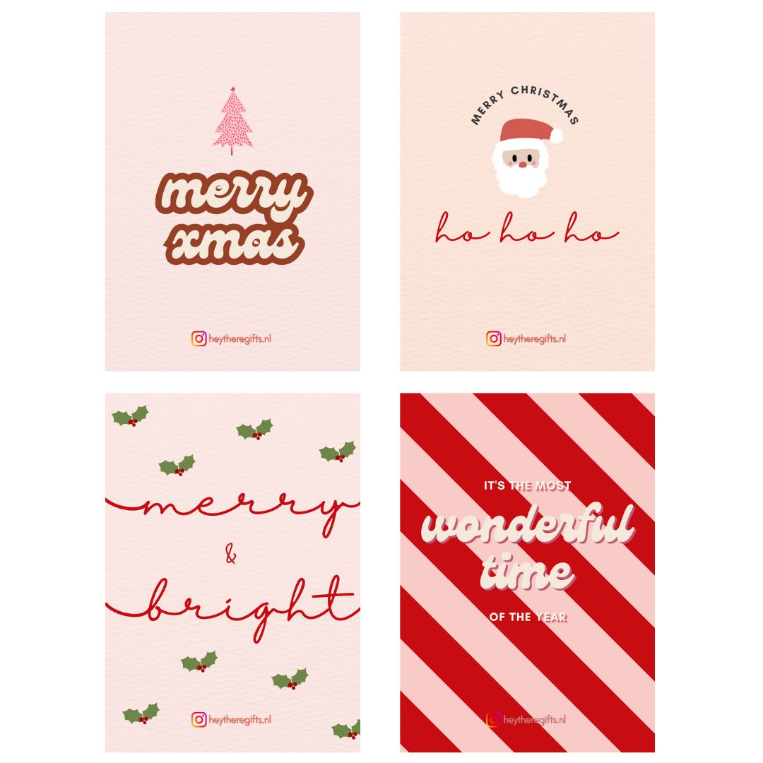 Inpakset: Winter Sparkle - Image 10