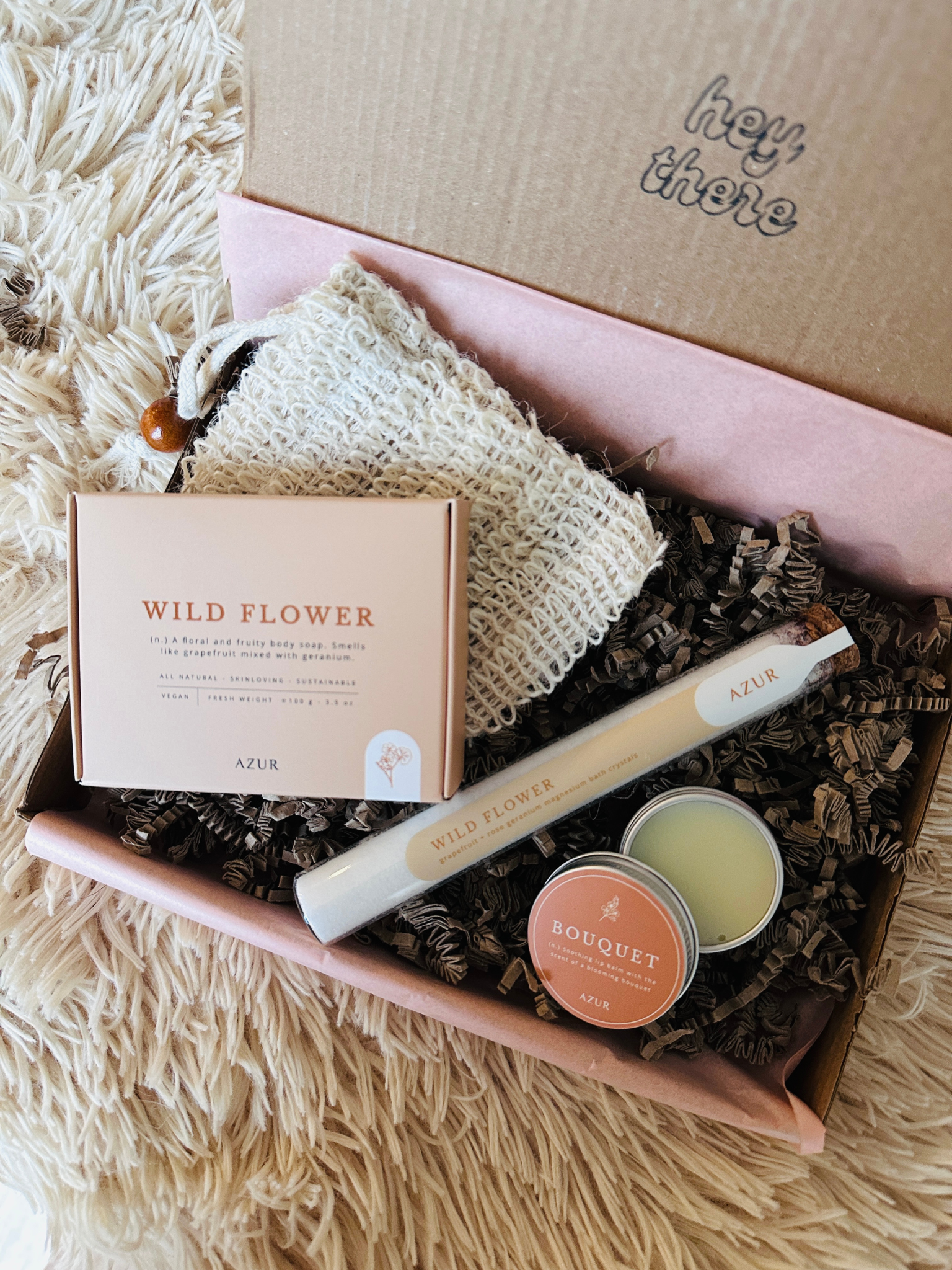 Wildflower Wellness - Image 2