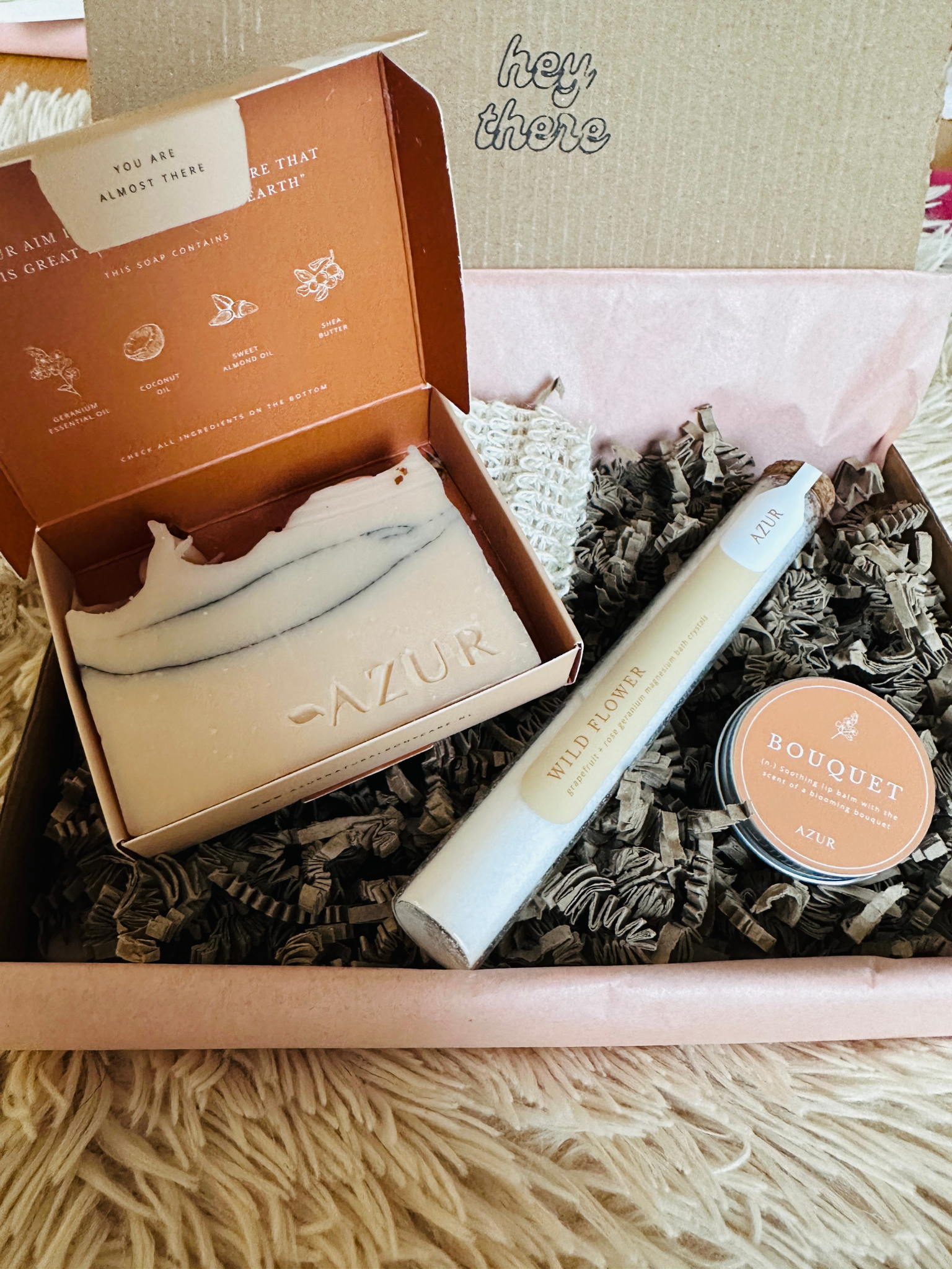 Wildflower Wellness - Image 3